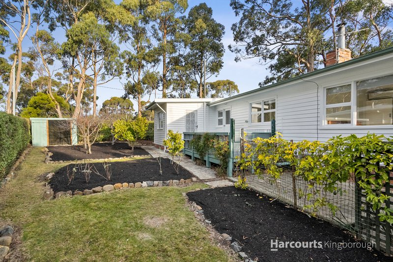 Photo - 21 Olinda Grove, Mount Nelson TAS 7007 - Image 18