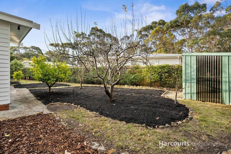 Photo - 21 Olinda Grove, Mount Nelson TAS 7007 - Image 19