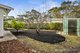 Photo - 21 Olinda Grove, Mount Nelson TAS 7007 - Image 19