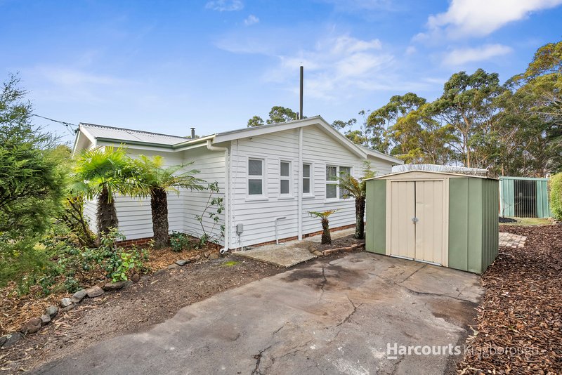 Photo - 21 Olinda Grove, Mount Nelson TAS 7007 - Image 21