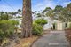 Photo - 21 Olinda Grove, Mount Nelson TAS 7007 - Image 22