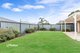 Photo - 21 Olive Grove, Munno Para West SA 5115 - Image 15