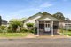 Photo - 21 Olive Street, Mandurama NSW 2792 - Image 2