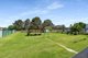 Photo - 21 Olive Street, Mandurama NSW 2792 - Image 15