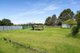 Photo - 21 Olive Street, Mandurama NSW 2792 - Image 16