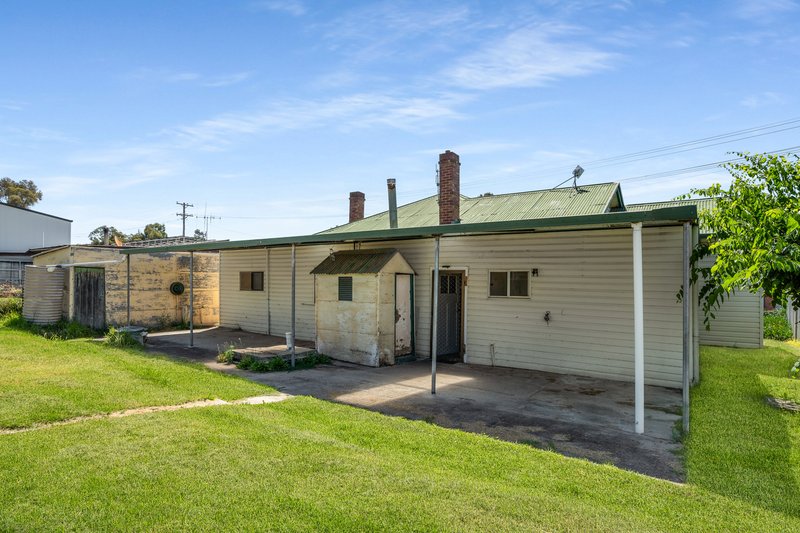 Photo - 21 Olive Street, Mandurama NSW 2792 - Image 17