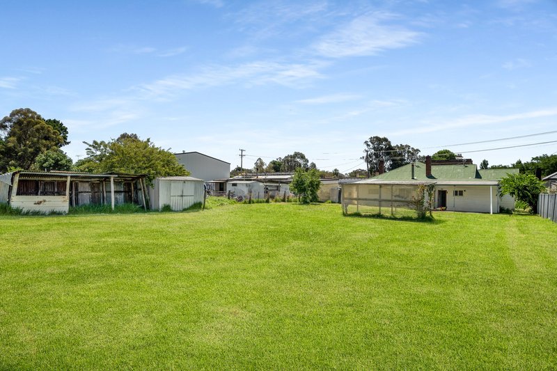 Photo - 21 Olive Street, Mandurama NSW 2792 - Image 18