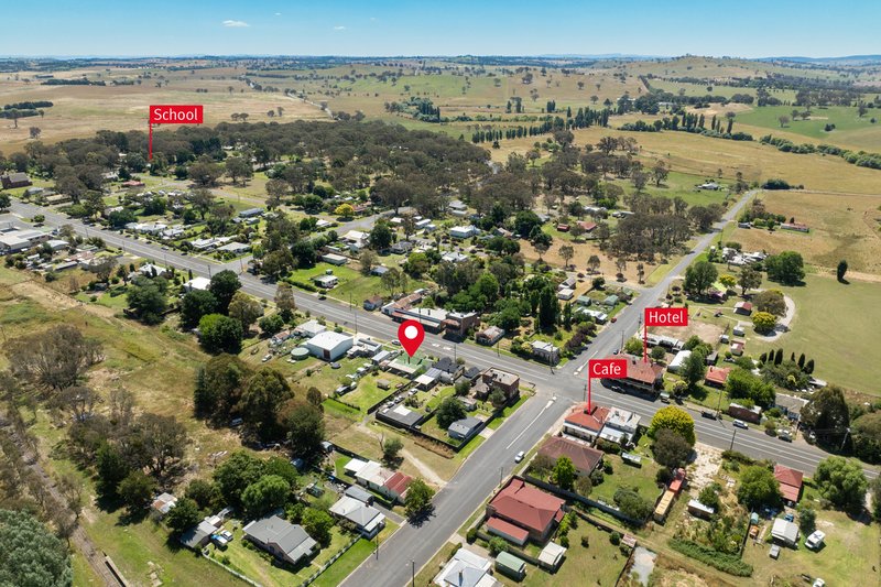 Photo - 21 Olive Street, Mandurama NSW 2792 - Image 20