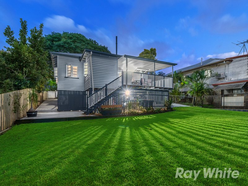 Photo - 21 Olivia Street, Northgate QLD 4013 - Image 5