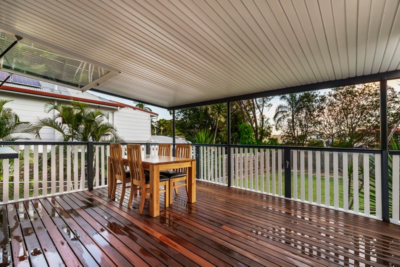 Photo - 21 Olivia Street, Northgate QLD 4013 - Image 11