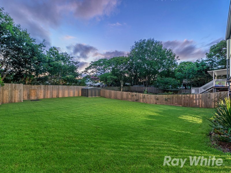 Photo - 21 Olivia Street, Northgate QLD 4013 - Image 16