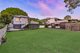 Photo - 21 Olivia Street, Northgate QLD 4013 - Image 17