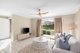 Photo - 21 Olympic Place, Sinnamon Park QLD 4073 - Image 2