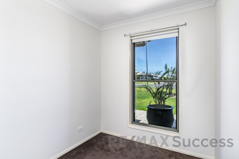 Photo - 21 Opperman Drive, Kearneys Spring QLD 4350 - Image 3