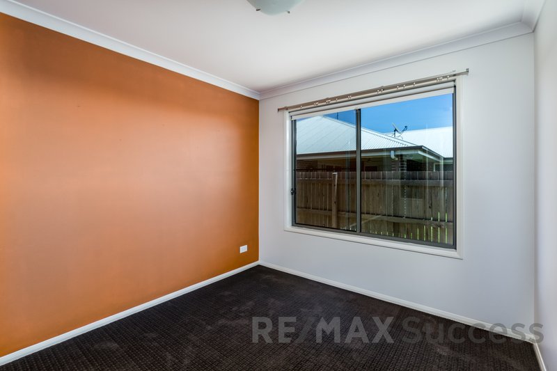 Photo - 21 Opperman Drive, Kearneys Spring QLD 4350 - Image 8