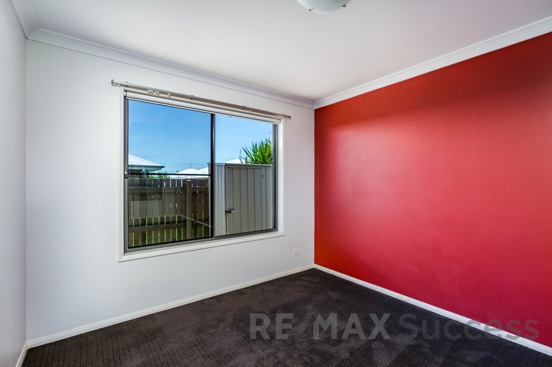 Photo - 21 Opperman Drive, Kearneys Spring QLD 4350 - Image 9