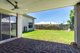 Photo - 21 Opperman Drive, Kearneys Spring QLD 4350 - Image 13