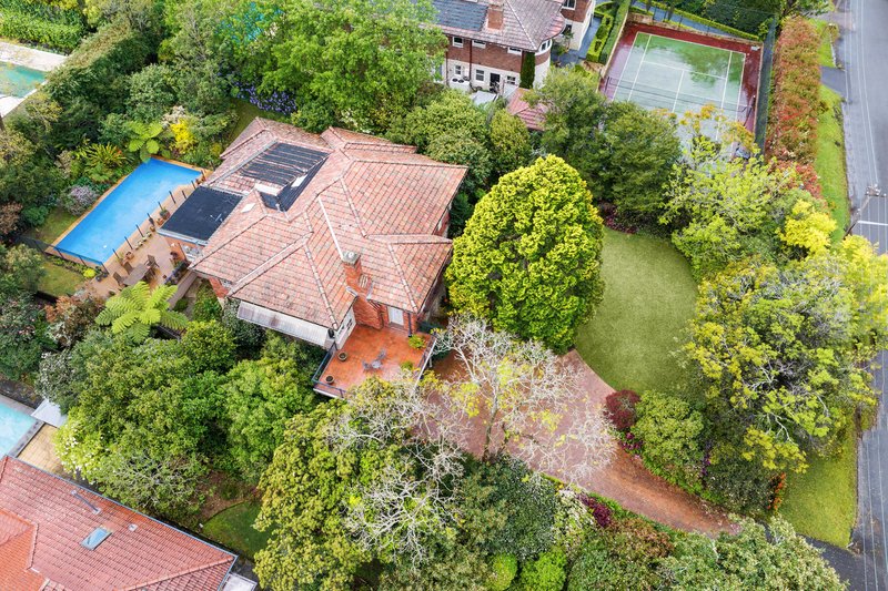 Photo - 21 Orana Avenue, Pymble NSW 2073 - Image 6