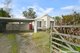 Photo - 21 Orchid Street, Colo Vale NSW 2575 - Image 2