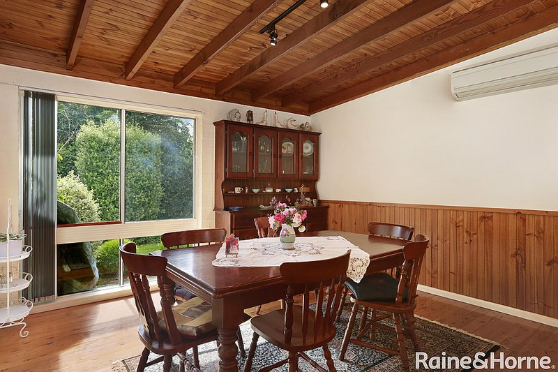 Photo - 21 Orchid Street, Colo Vale NSW 2575 - Image 5