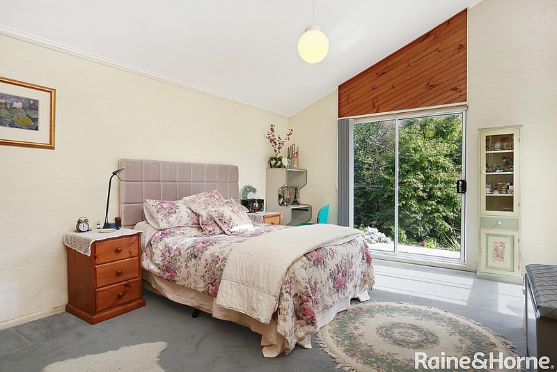 Photo - 21 Orchid Street, Colo Vale NSW 2575 - Image 6