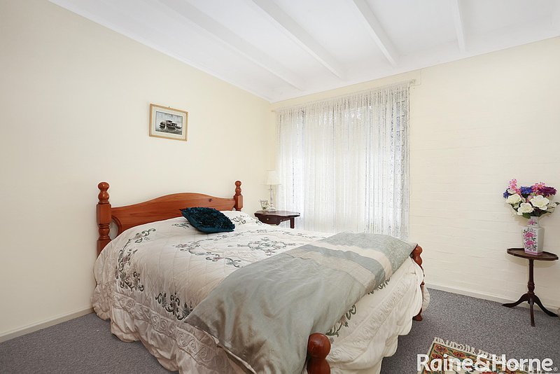 Photo - 21 Orchid Street, Colo Vale NSW 2575 - Image 8