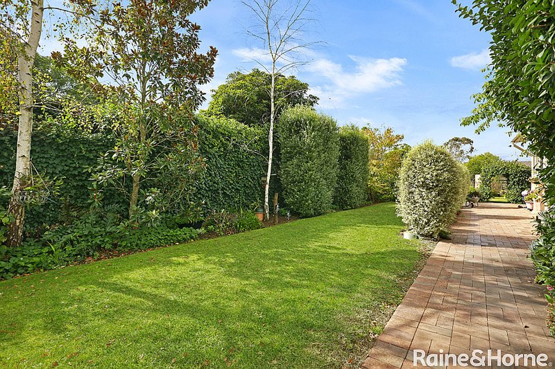 Photo - 21 Orchid Street, Colo Vale NSW 2575 - Image 10