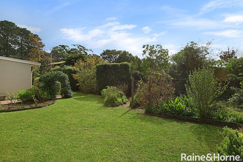 Photo - 21 Orchid Street, Colo Vale NSW 2575 - Image 11