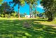 Photo - 21 Orchis Drive, Tamborine Mountain QLD 4272 - Image 2