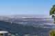 Photo - 21 Orchis Drive, Tamborine Mountain QLD 4272 - Image 4