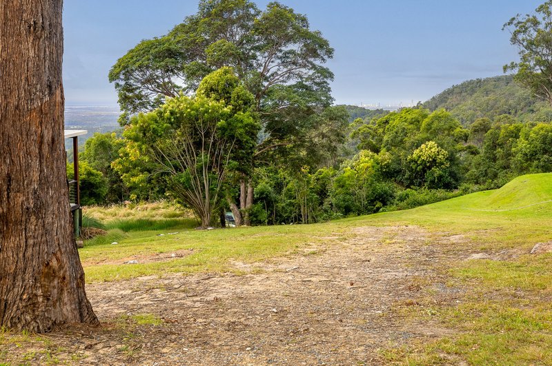 Photo - 21 Orchis Drive, Tamborine Mountain QLD 4272 - Image 7
