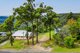 Photo - 21 Orchis Drive, Tamborine Mountain QLD 4272 - Image 9