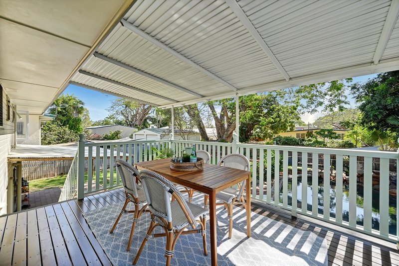 Photo - 21 O'Reilly Street, Mundingburra QLD 4812 - Image 13