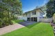 Photo - 21 O'Reilly Street, Mundingburra QLD 4812 - Image 1