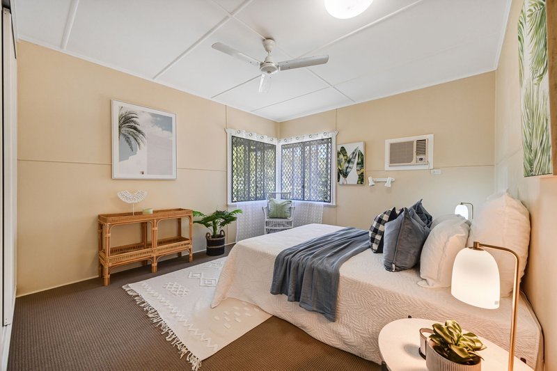 Photo - 21 O'Reilly Street, Mundingburra QLD 4812 - Image 9