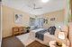 Photo - 21 O'Reilly Street, Mundingburra QLD 4812 - Image 9