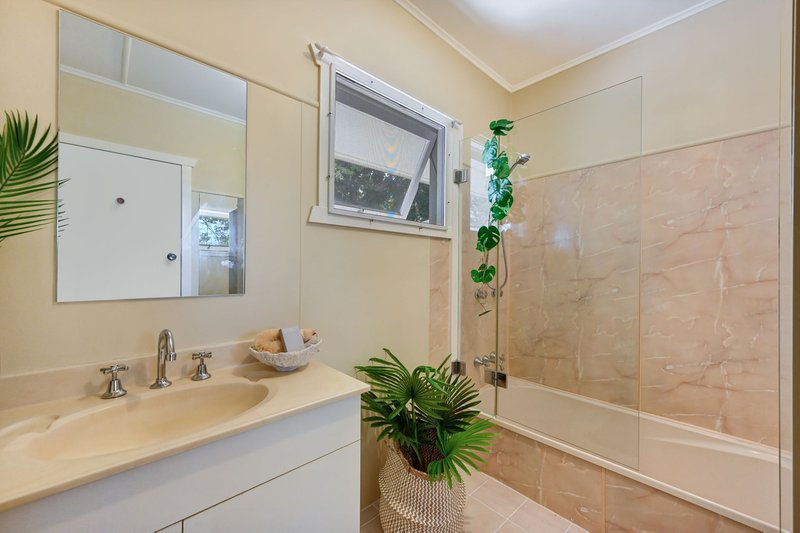 Photo - 21 O'Reilly Street, Mundingburra QLD 4812 - Image 11