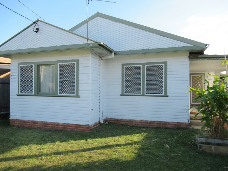 21 Orlando St , Coffs Harbour NSW 2450