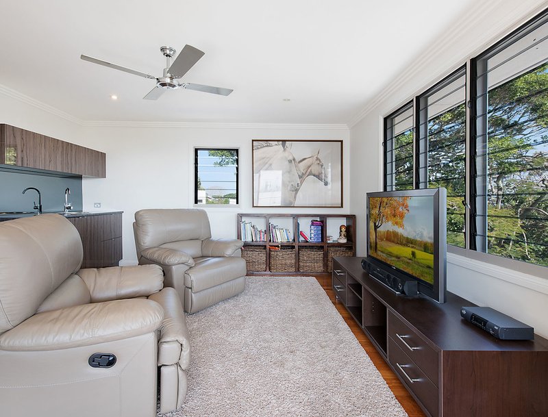 Photo - 21 Orme Road, Buderim QLD 4556 - Image 15