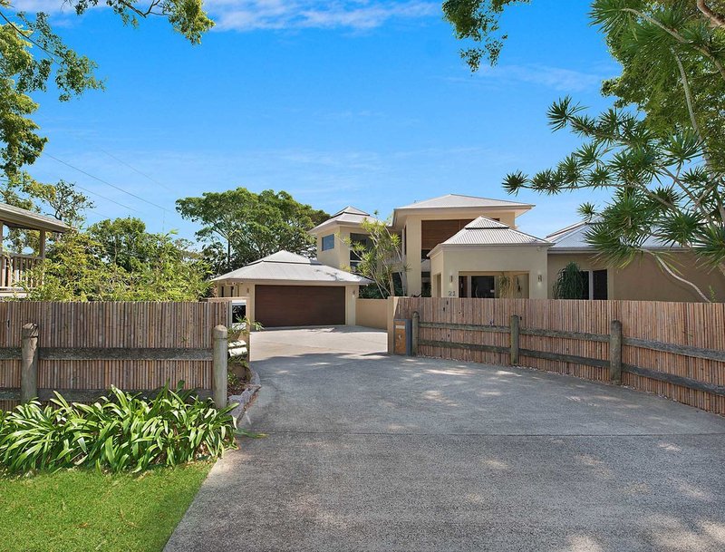 Photo - 21 Orme Road, Buderim QLD 4556 - Image 25