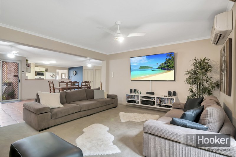 Photo - 21 Ormeau Ridge Road, Ormeau Hills QLD 4208 - Image 5