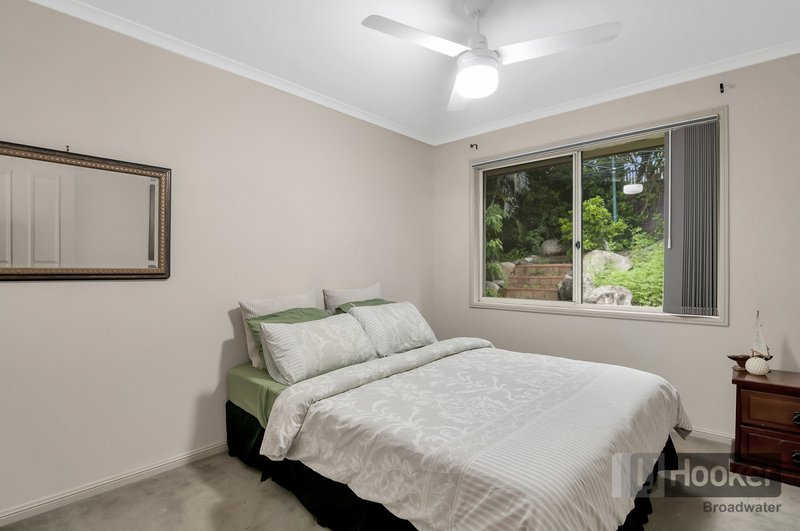 Photo - 21 Ormeau Ridge Road, Ormeau Hills QLD 4208 - Image 10