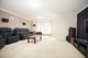 Photo - 21 Ormonde Close, Glenmore Park NSW 2745 - Image 4