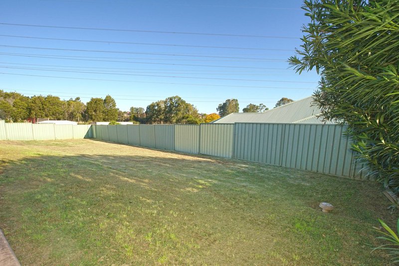 Photo - 21 Ormonde Close, Glenmore Park NSW 2745 - Image 6