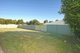 Photo - 21 Ormonde Close, Glenmore Park NSW 2745 - Image 6