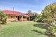 Photo - 21 Osborn Terrace, Plympton SA 5038 - Image 5