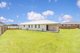 Photo - 21 Outlook Boulevard, Gleneagle QLD 4285 - Image 14