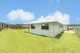 Photo - 21 Outlook Boulevard, Gleneagle QLD 4285 - Image 15