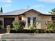 Photo - 21 Oval Road, Victor Harbor SA 5211 - Image 1