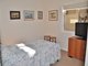 Photo - 21 Oval Road, Victor Harbor SA 5211 - Image 10